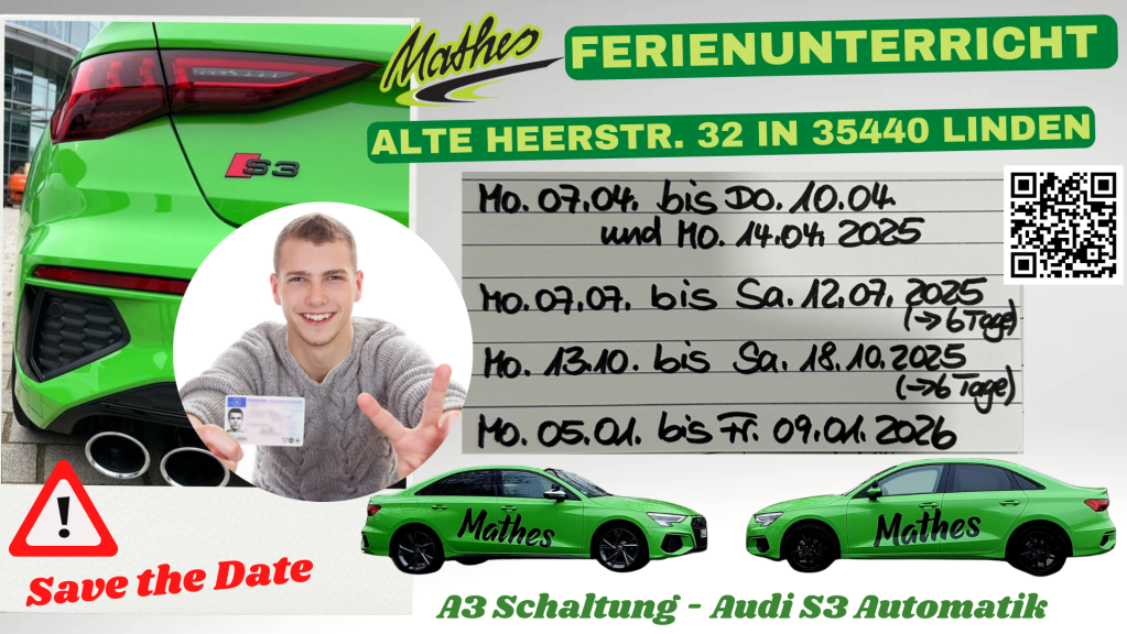 hannesferien25-1